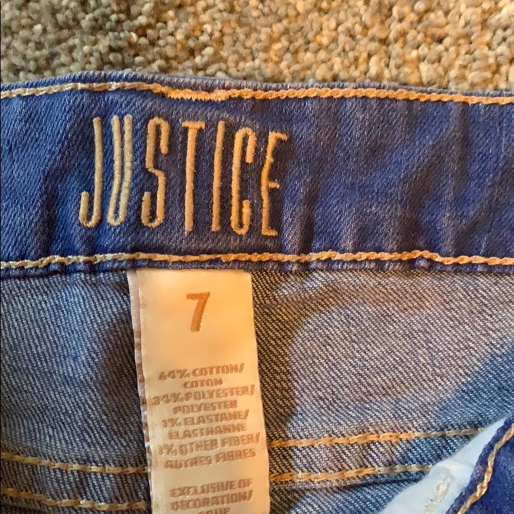 Shorts - Picture 2 of 2